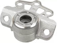 Suspension Strut Support Mount 802 624 - SACHS