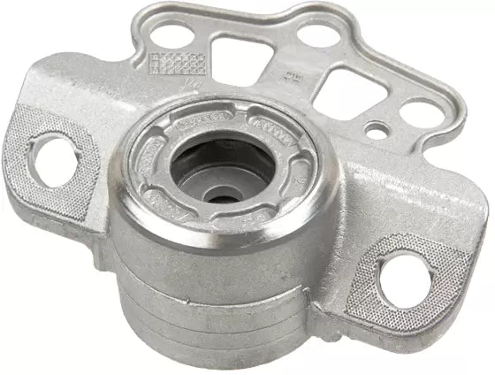 Suspension Strut Support Mount 802 624 - SACHS