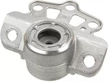 Suspension Strut Support Mount 802 624 - SACHS