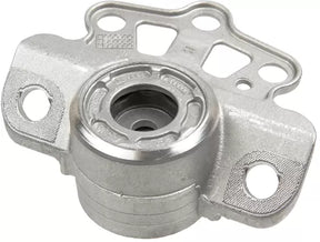 Suspension Strut Support Mount 802 624 - SACHS