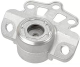 Suspension Strut Support Mount 802 625 - SACHS