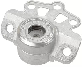 Suspension Strut Support Mount 802 625 - SACHS