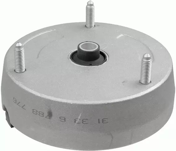 Suspension Strut Support Mount 802 626 - SACHS