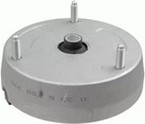 Suspension Strut Support Mount 802 626 - SACHS