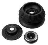Repair Kit, Suspension Strut Support Mount 802 627 - SACHS