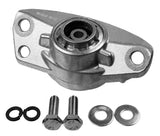 Suspension Strut Support Mount 802 628 - SACHS