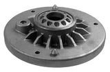 Suspension Strut Support Mount 802 635 - SACHS
