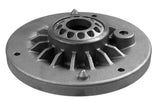 Suspension Strut Support Mount 802 641 - SACHS