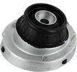 Suspension Strut Support Mount 802 647 - SACHS