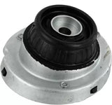 Suspension Strut Support Mount 802 647 - SACHS
