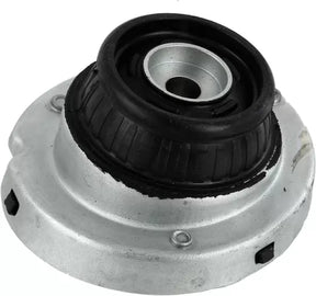 Suspension Strut Support Mount 802 647 - SACHS