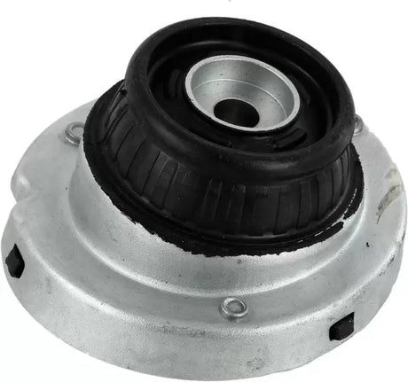 Suspension Strut Support Mount 802 647 - SACHS