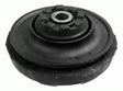 Suspension Strut Support Mount 802 653 - SACHS