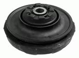 Suspension Strut Support Mount 802 653 - SACHS