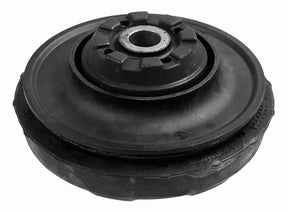 Suspension Strut Support Mount 802 653 - SACHS