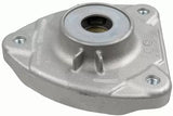 Suspension Strut Support Mount 802 671 - SACHS