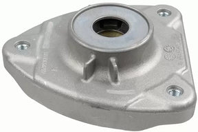 Suspension Strut Support Mount 802 671 - SACHS