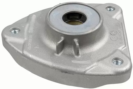 Suspension Strut Support Mount 802 671 - SACHS