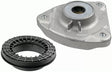 Repair Kit, Suspension Strut Support Mount 802 672 - SACHS