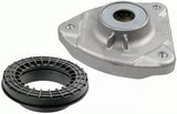 Repair Kit, Suspension Strut Support Mount 802 672 - SACHS