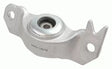 Suspension Strut Support Mount 802 684 - SACHS