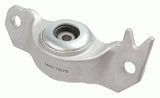 Suspension Strut Support Mount 802 684 - SACHS