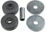 Suspension Strut Support Mount 802 693 - SACHS