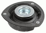 Suspension Strut Support Mount 802 696 - SACHS