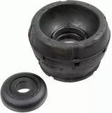 Repair Kit, Suspension Strut Support Mount 802 697 - SACHS