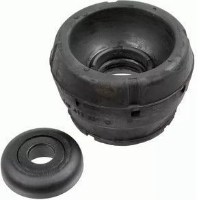 Repair Kit, Suspension Strut Support Mount 802 697 - SACHS