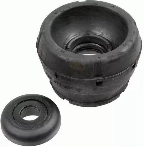 Repair Kit, Suspension Strut Support Mount 802 697 - SACHS