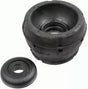 Repair Kit, Suspension Strut Support Mount 802 697 - SACHS