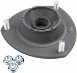 Suspension Strut Support Mount 802 904 - SACHS