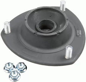 Suspension Strut Support Mount 802 904 - SACHS