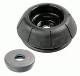 Repair Kit, Suspension Strut Support Mount 803 002 - SACHS