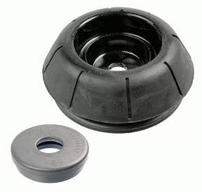 Repair Kit, Suspension Strut Support Mount 803 002 - SACHS