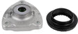 Repair Kit, Suspension Strut Support Mount 803 004 - SACHS