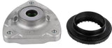 Repair Kit, Suspension Strut Support Mount 803 004 - SACHS