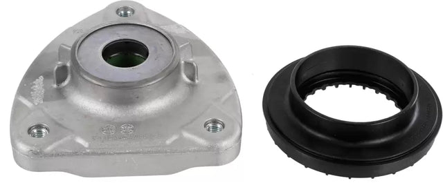 Repair Kit, Suspension Strut Support Mount 803 004 - SACHS