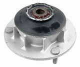 Suspension Strut Support Mount 803 006 - SACHS
