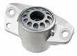 Suspension Strut Support Mount 803 007 - SACHS