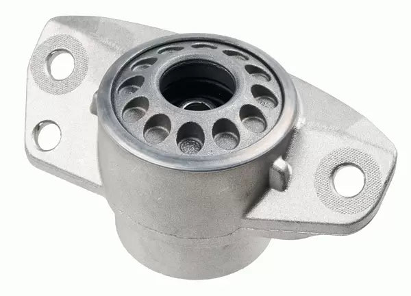 Suspension Strut Support Mount 803 007 - SACHS