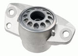 Suspension Strut Support Mount 803 007 - SACHS