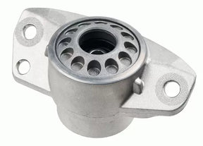 Suspension Strut Support Mount 803 007 - SACHS