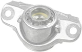Suspension Strut Support Mount 803 009 - SACHS