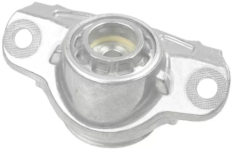 Suspension Strut Support Mount 803 009 - SACHS