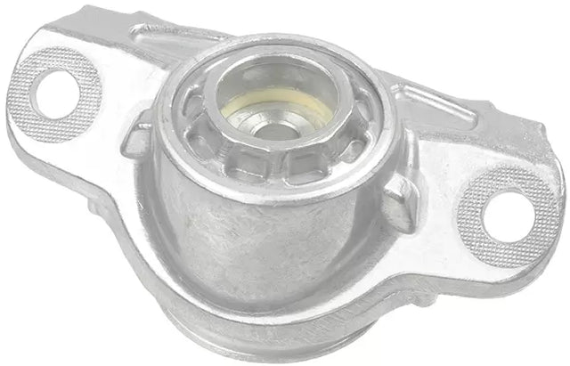 Suspension Strut Support Mount 803 009 - SACHS