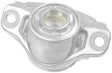 Suspension Strut Support Mount 803 010 - SACHS