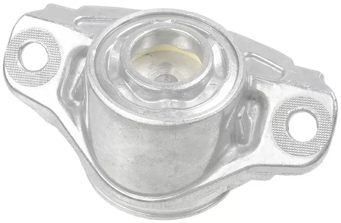 Suspension Strut Support Mount 803 010 - SACHS