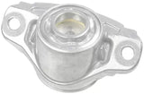 Suspension Strut Support Mount 803 010 - SACHS
